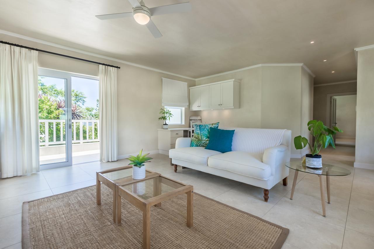 Riverclub Villa 4200 Plettenberg Bay Ngoại thất bức ảnh