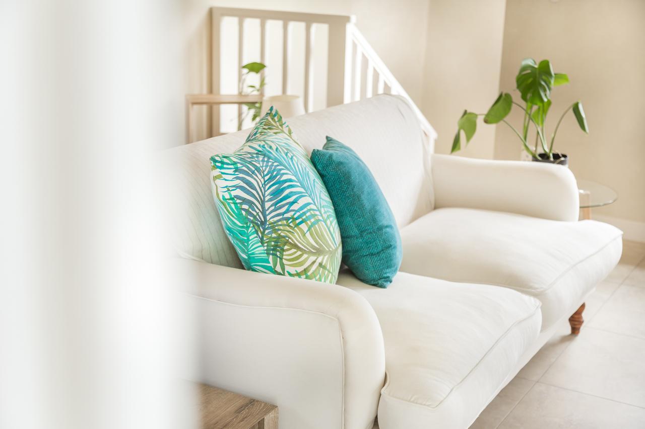 Riverclub Villa 4200 Plettenberg Bay Ngoại thất bức ảnh