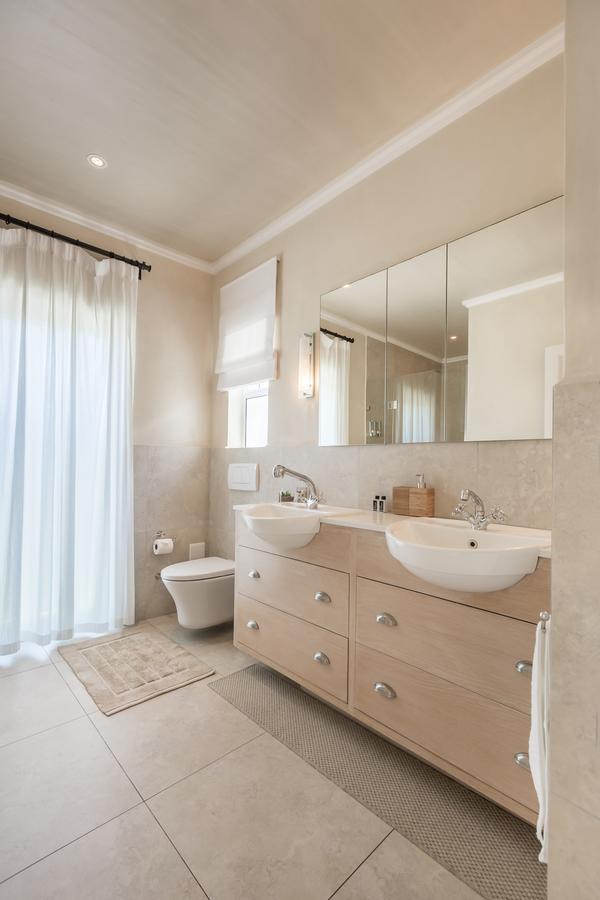 Riverclub Villa 4200 Plettenberg Bay Ngoại thất bức ảnh