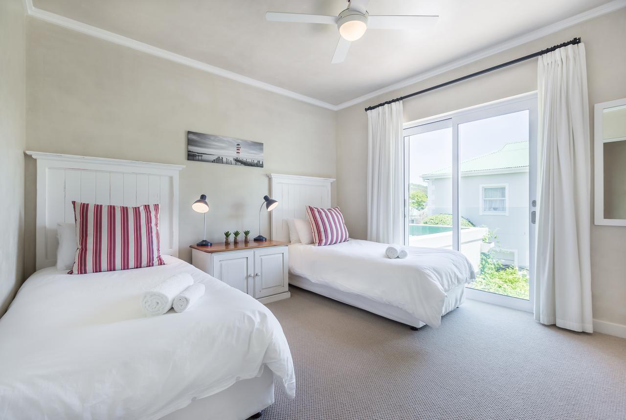 Riverclub Villa 4200 Plettenberg Bay Ngoại thất bức ảnh