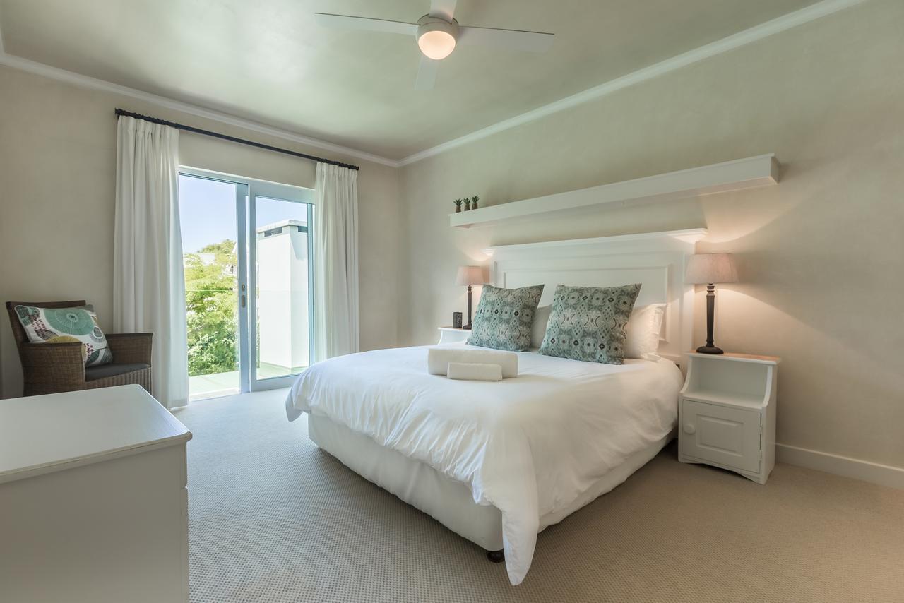Riverclub Villa 4200 Plettenberg Bay Ngoại thất bức ảnh