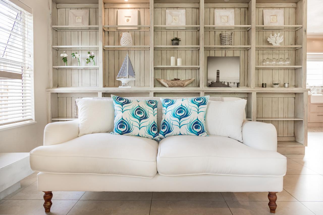 Riverclub Villa 4200 Plettenberg Bay Ngoại thất bức ảnh