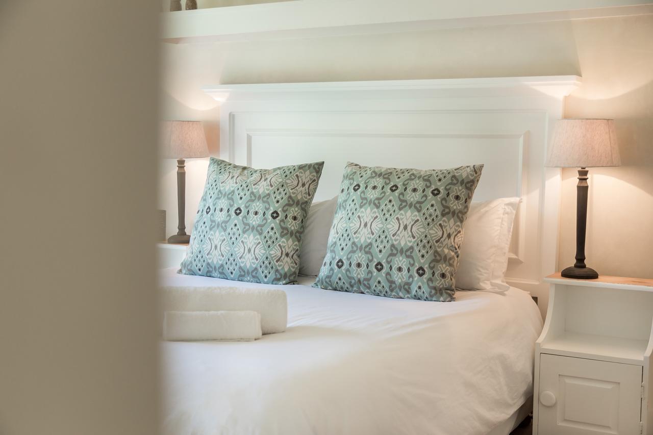 Riverclub Villa 4200 Plettenberg Bay Ngoại thất bức ảnh